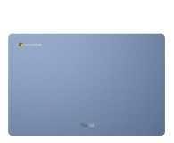 ASUS Chromebook N150/8GB/128/Chrome OS - 1503989 - zdjęcie 3